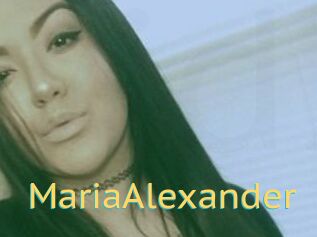 Maria_Alexander