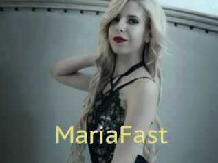 MariaFast
