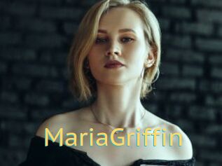 MariaGriffin