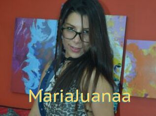 MariaJuanaa