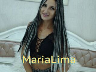 MariaLima