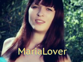 MariaLover