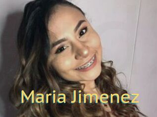 Maria_Jimenez