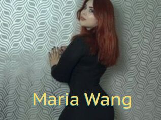 Maria_Wang
