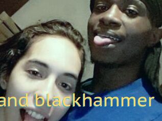 Maria_and_blackhammer