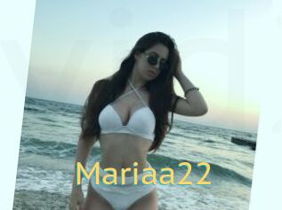 Mariaa22