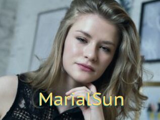 MarialSun