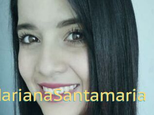 MarianaSantamaria