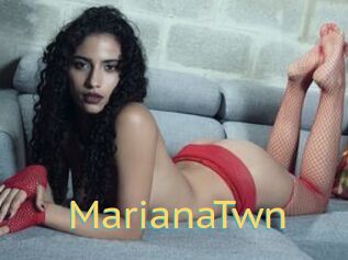 MarianaTwn