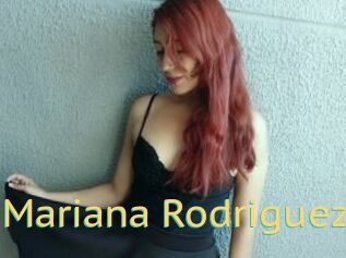 Mariana_Rodriguez