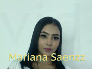 Mariana_Saenzz