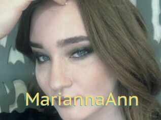 MariannaAnn