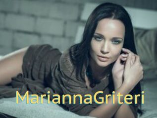 MariannaGriteri