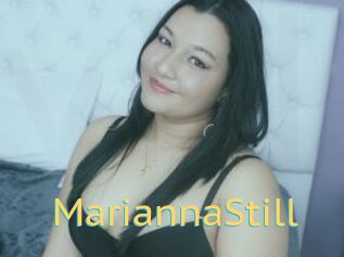 MariannaStill