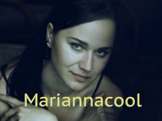 Mariannacool