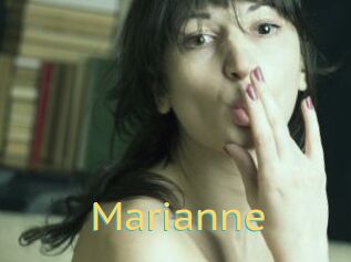 Marianne