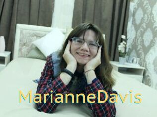 MarianneDavis