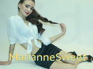 MarianneSweet