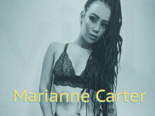Marianne_Carter