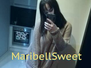 MaribellSweet