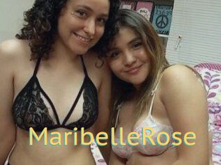MaribelleRose