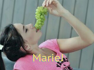 MarieJ