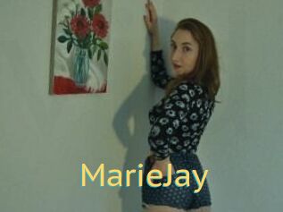 MarieJay