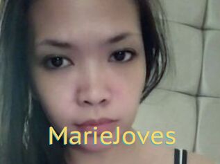 Marie_Joves