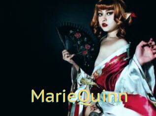 MarieQuinn