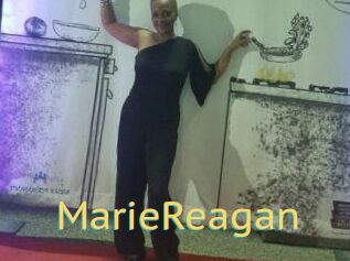 Marie_Reagan