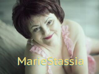 MarieStassia