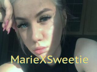 MarieXSweetie