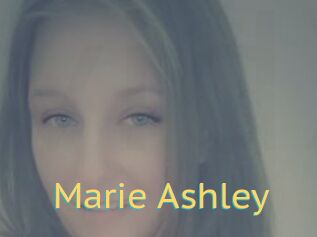 Marie_Ashley