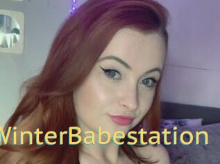 MariellaWinterBabestation