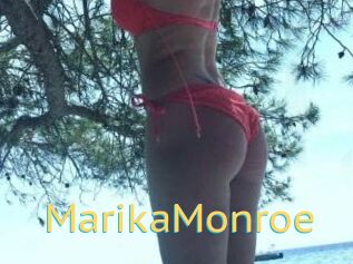 MarikaMonroe