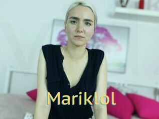Mariklol