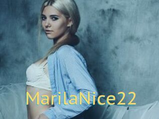 MarilaNice22