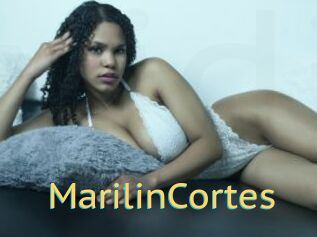 MarilinCortes