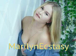MarilynEcstasy
