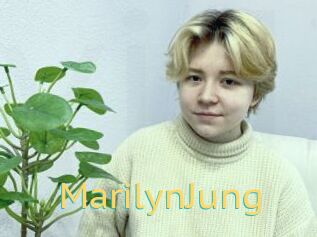 MarilynJung