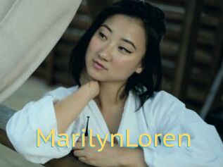 MarilynLoren