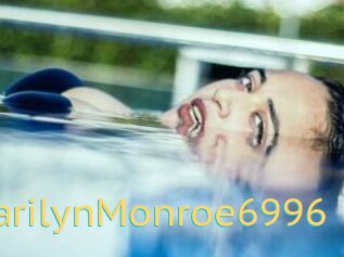 MarilynMonroe6996
