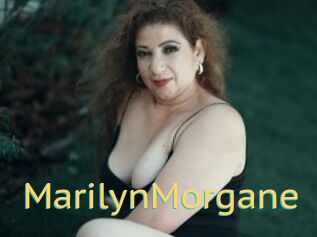 MarilynMorgane