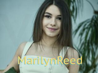 MarilynReed