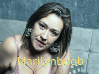 Marilynboob