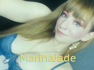 MarinaJade