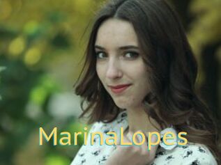 MarinaLopes
