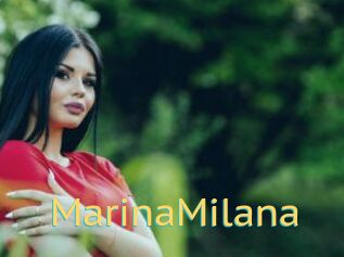 MarinaMilana