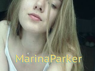 MarinaParker