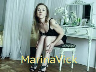 MarinaVick